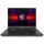 Laptop MSI Vector 17 HX i9-13980HX/32GB/1TB/Win11 RTX4080